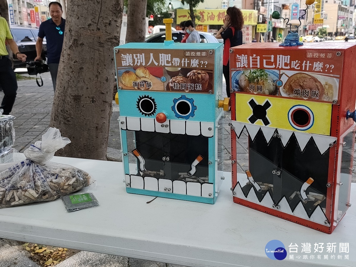 圖/記者鄧富珍攝