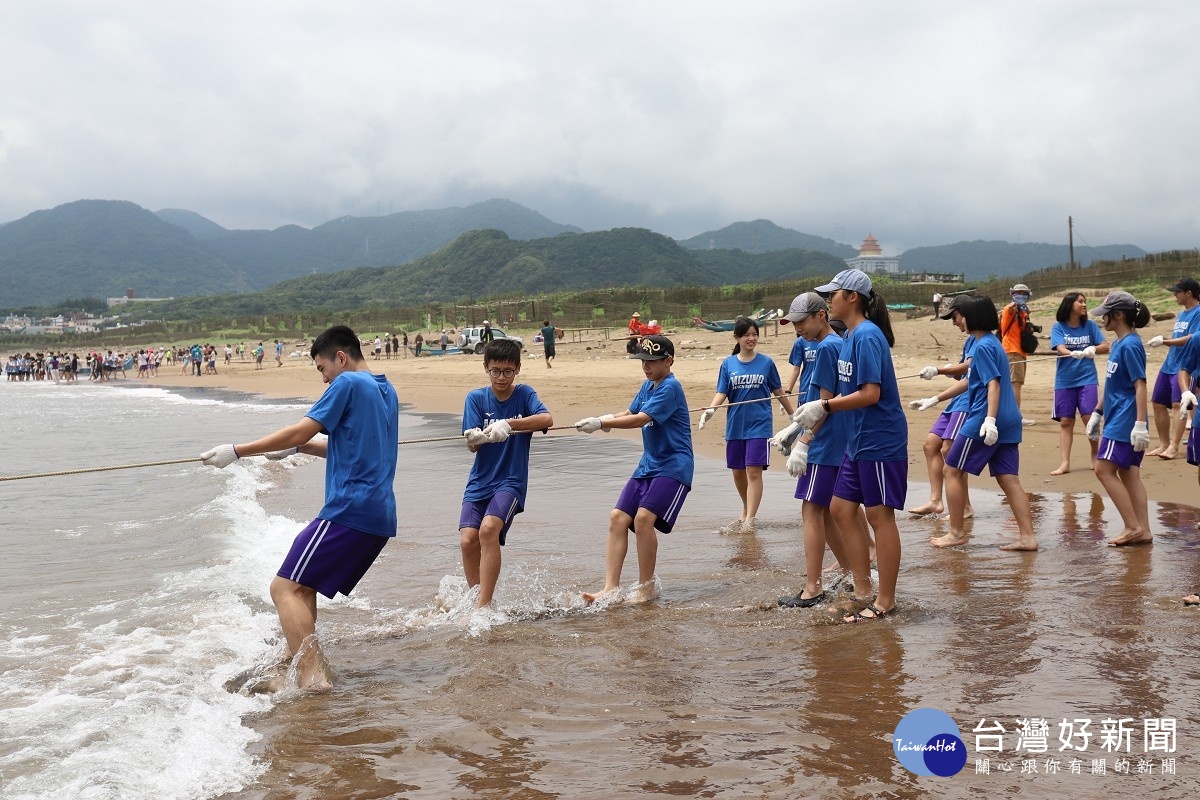 æ¿æ©‹åœ‹ä¸­ç¨æœ¨èˆŸé«