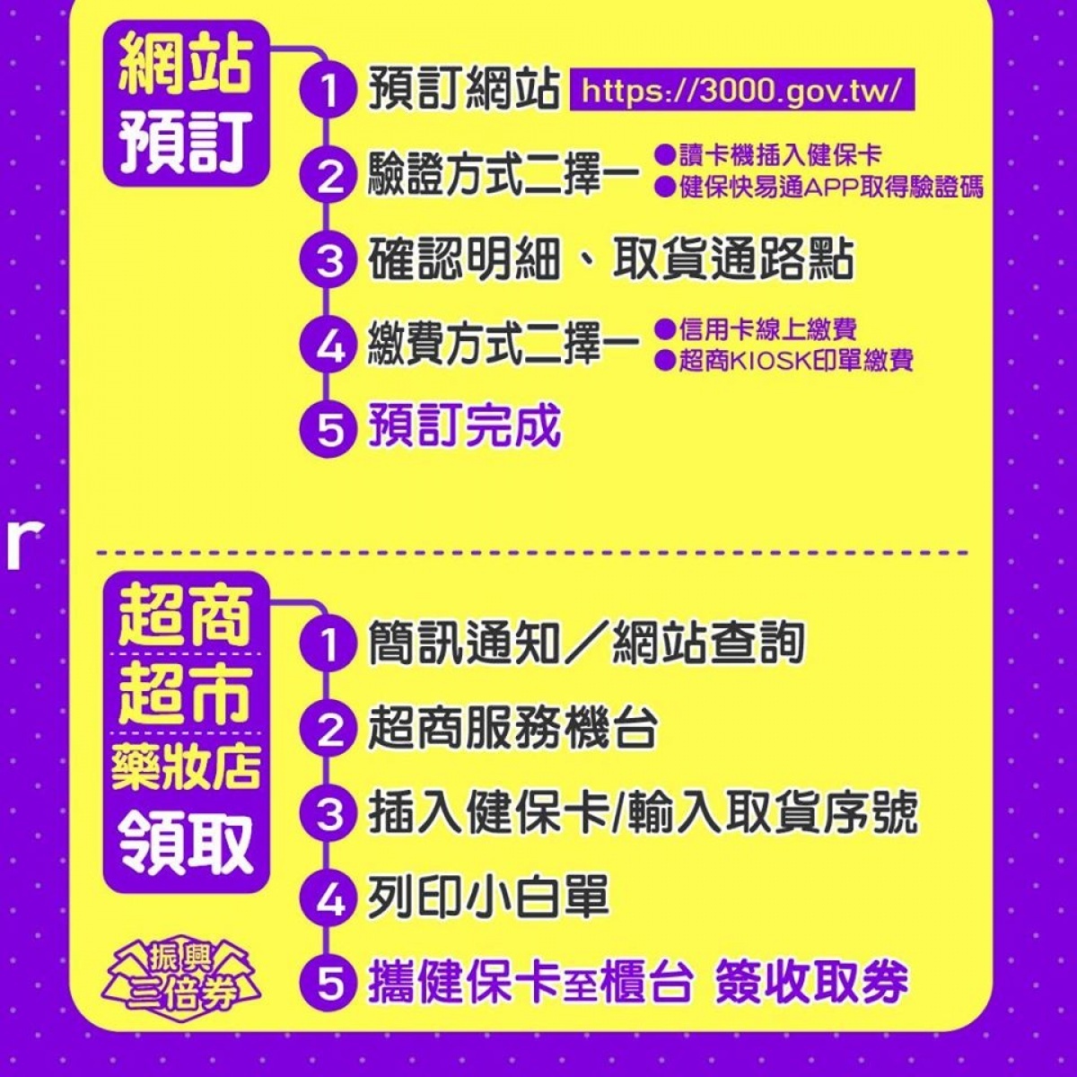(圖/經濟部Facebook)