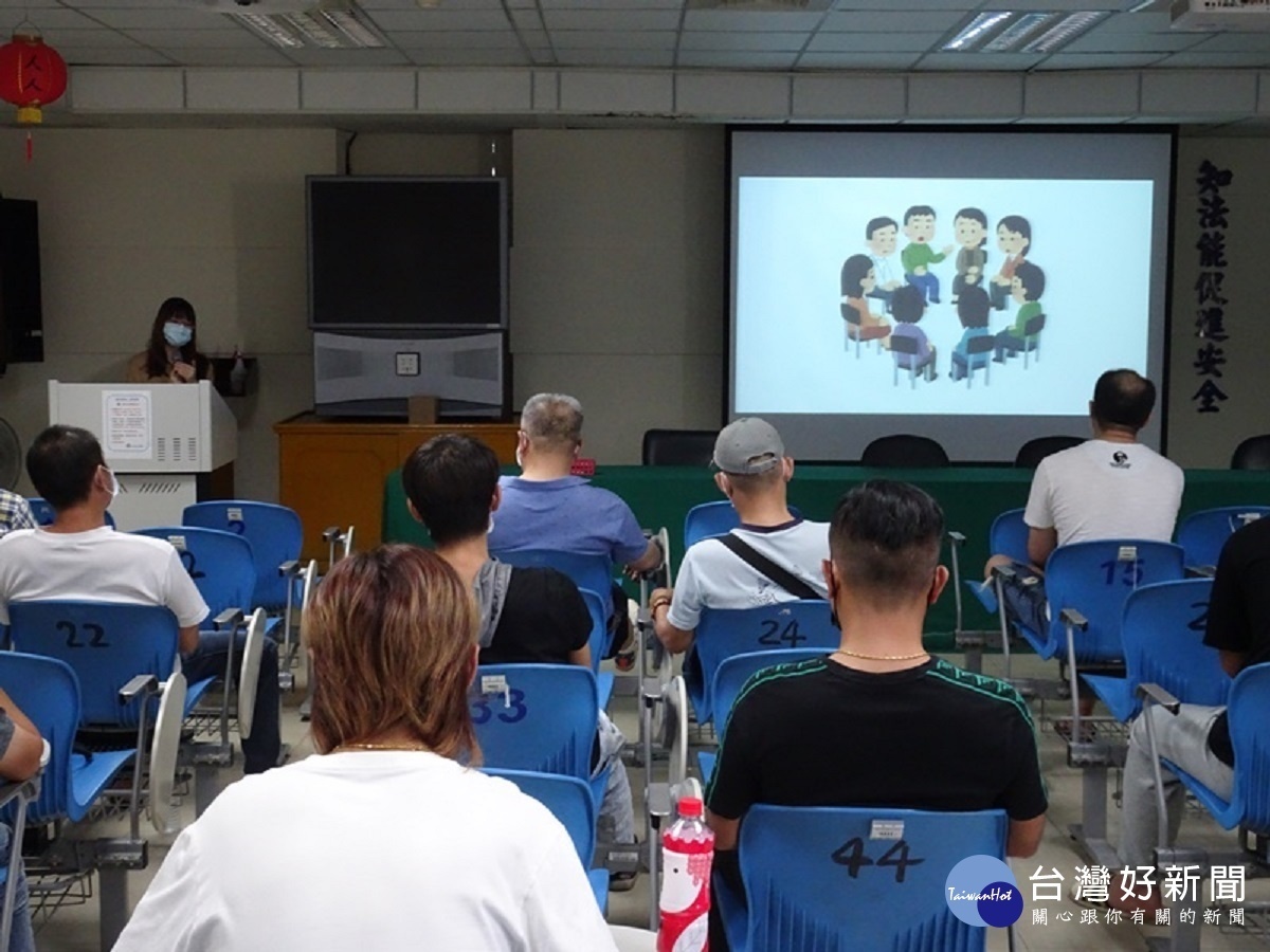 酒駕吊銷駕照車要裝酒精鎖　提醒駕駛人勿酒駕顧好自己荷包