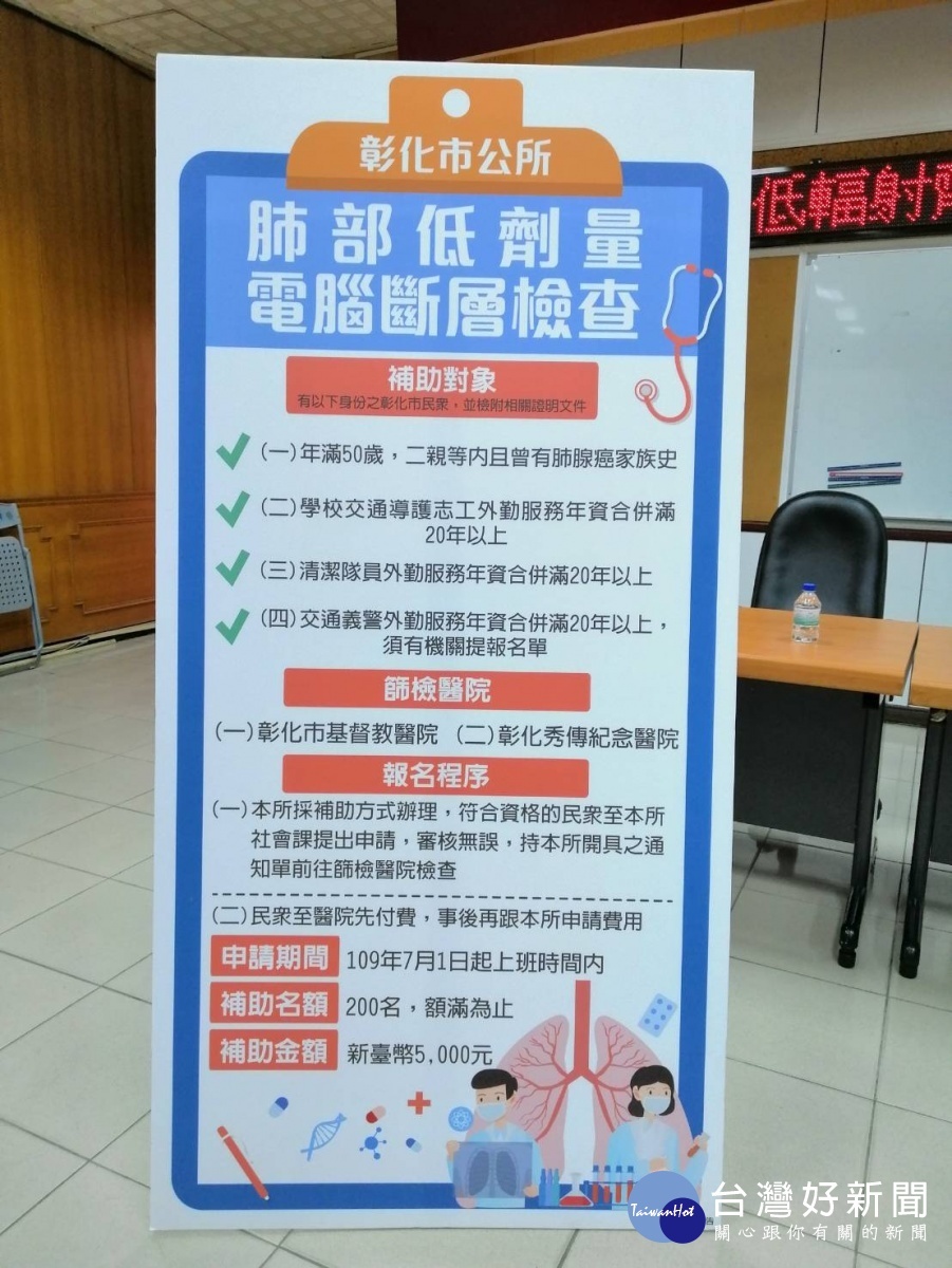 圖/記者鄧富珍攝