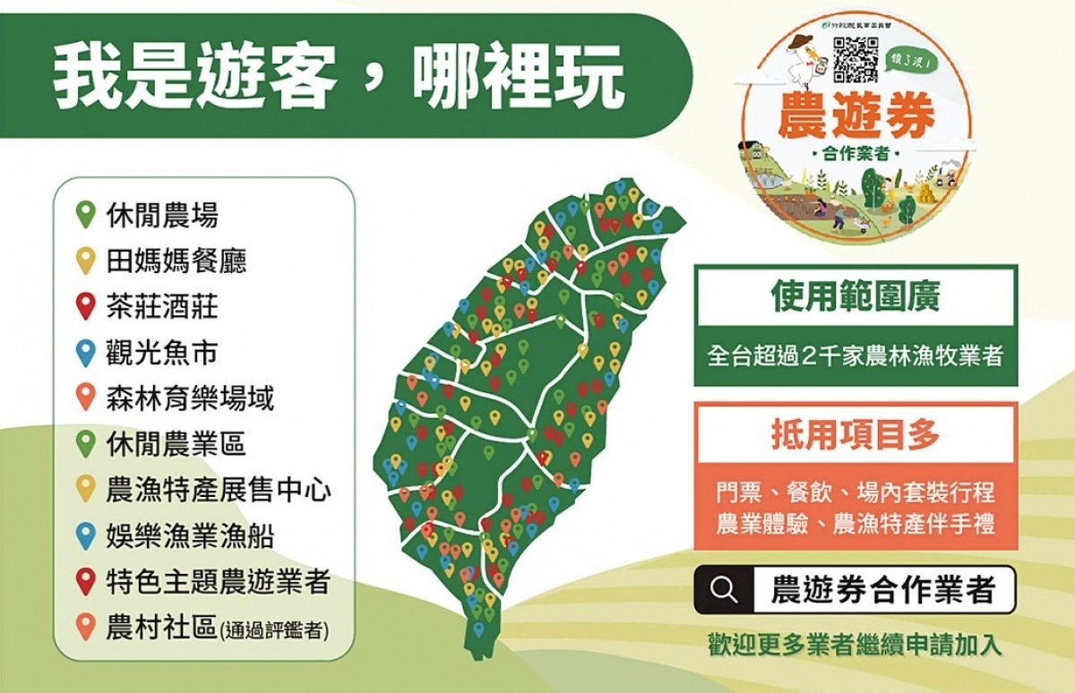 (圖/行政院農委會)