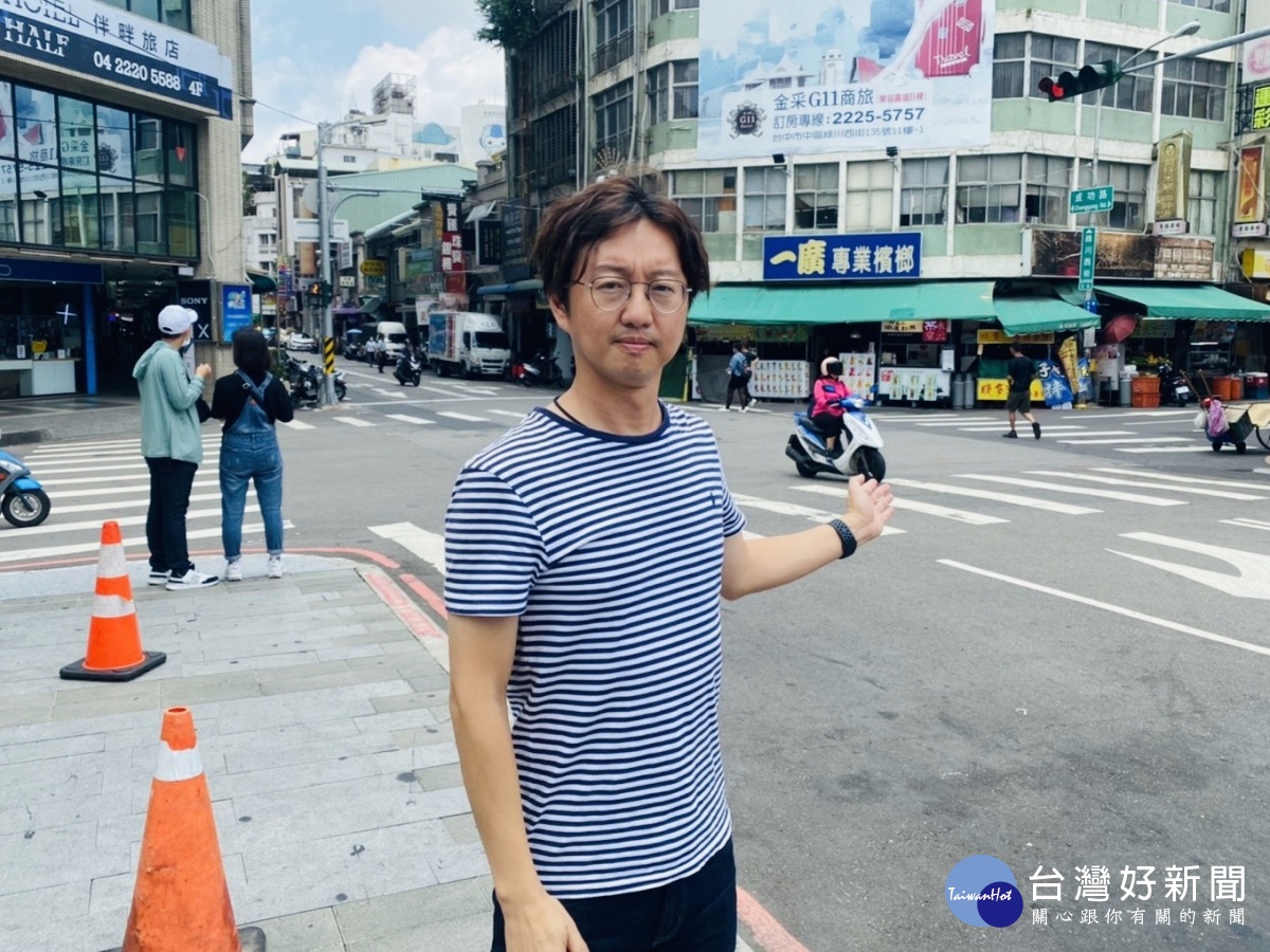 新聞圖片