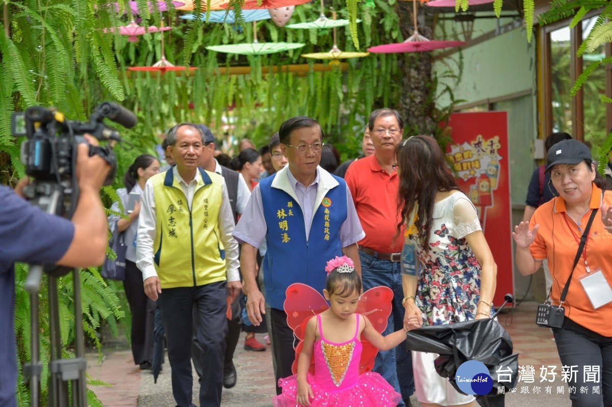 新聞圖片