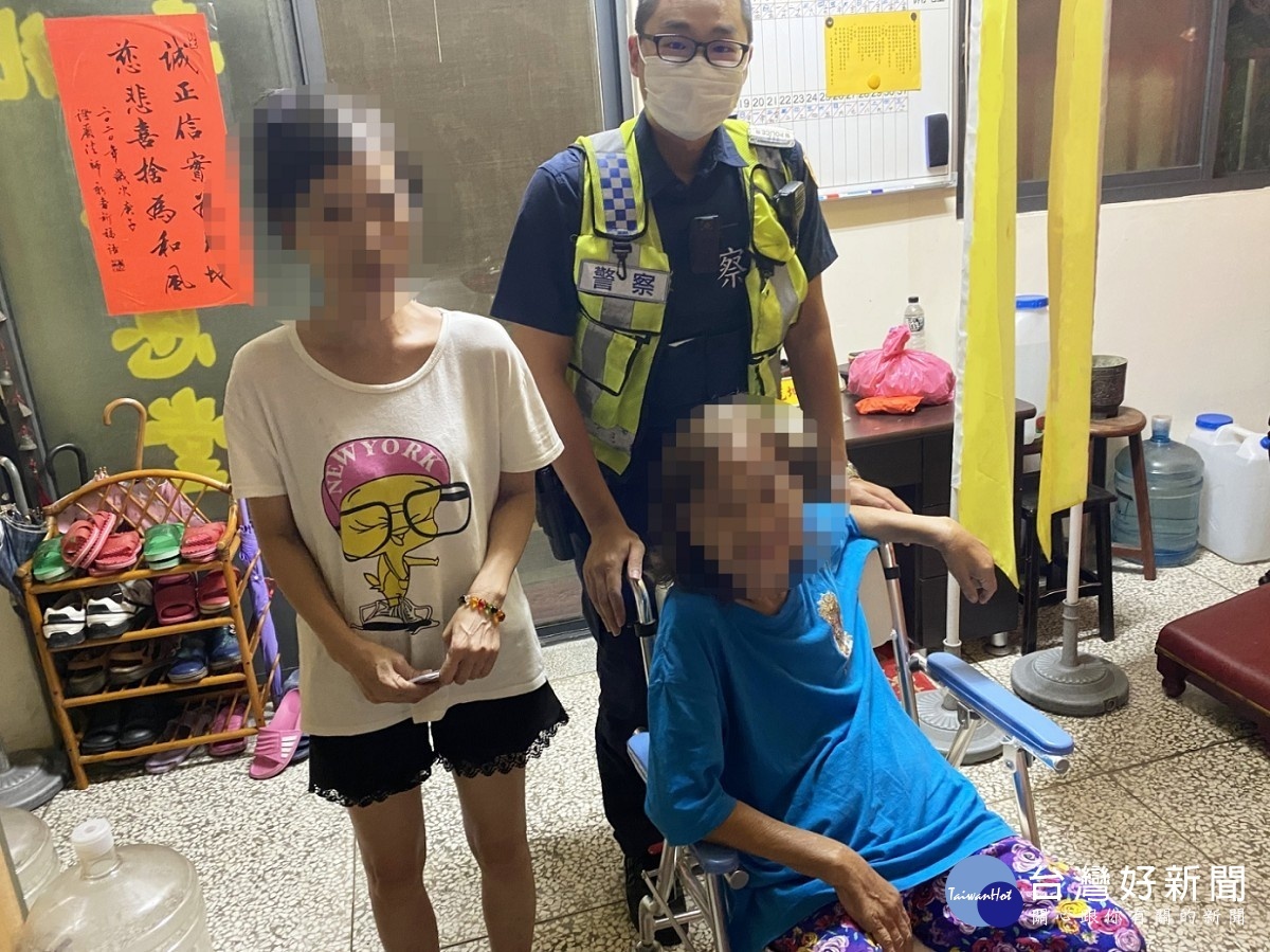 新聞圖片