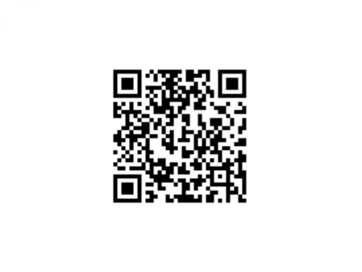 Smart Health City iOS版。