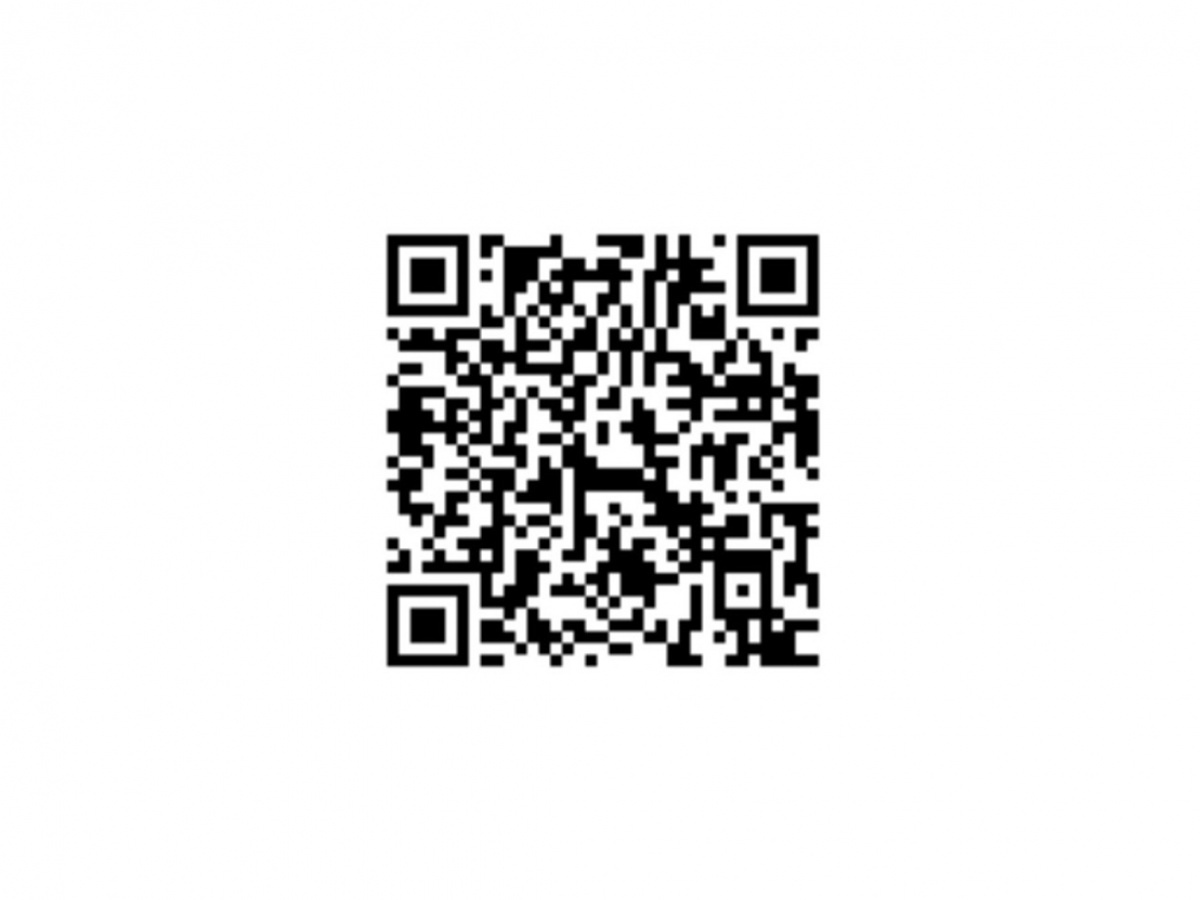 Smart Health City Android版。