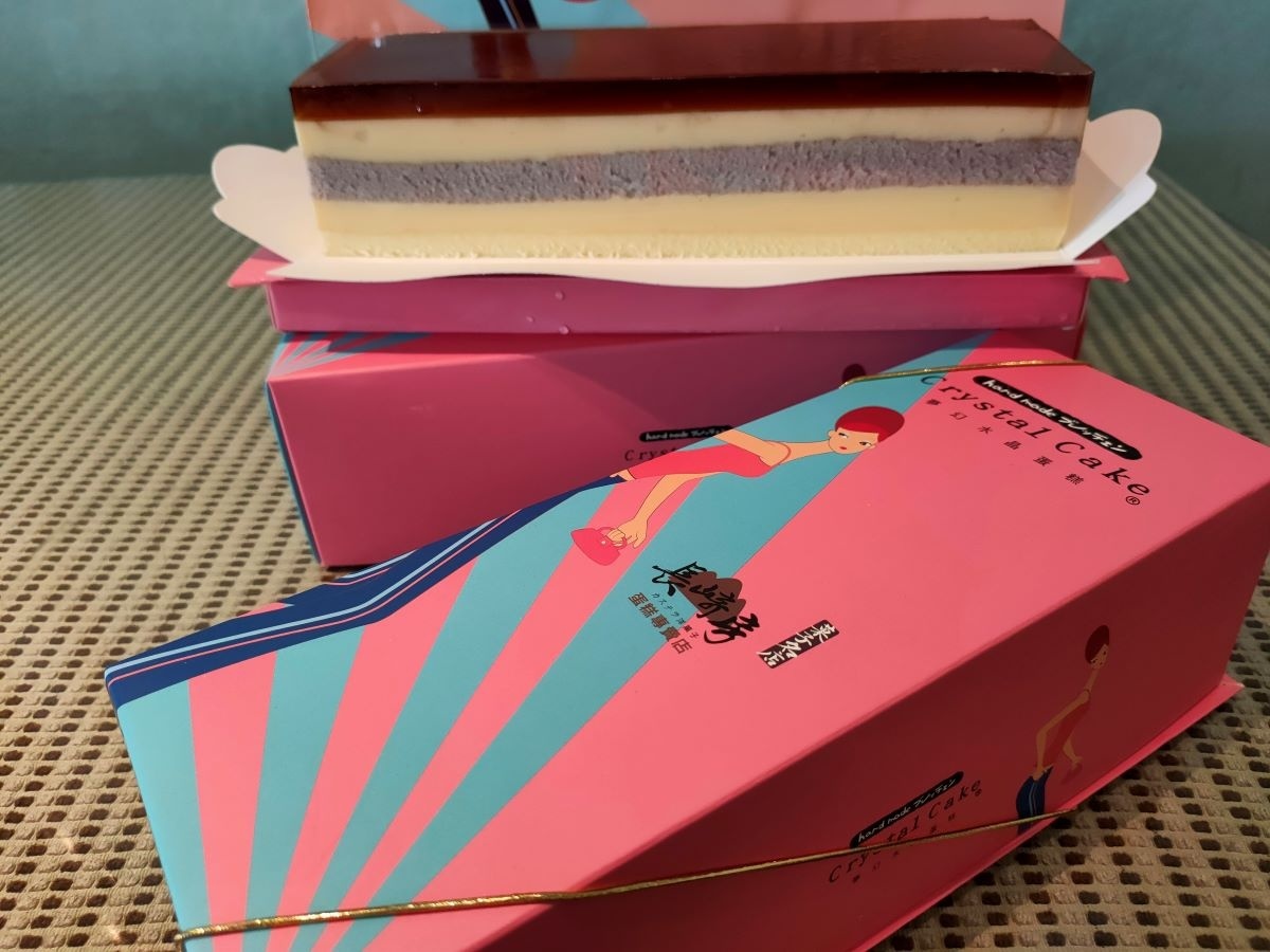 彰化12家美食強強聯手, 即日起加LINE集點送好康。圖/記者鄧富珍攝