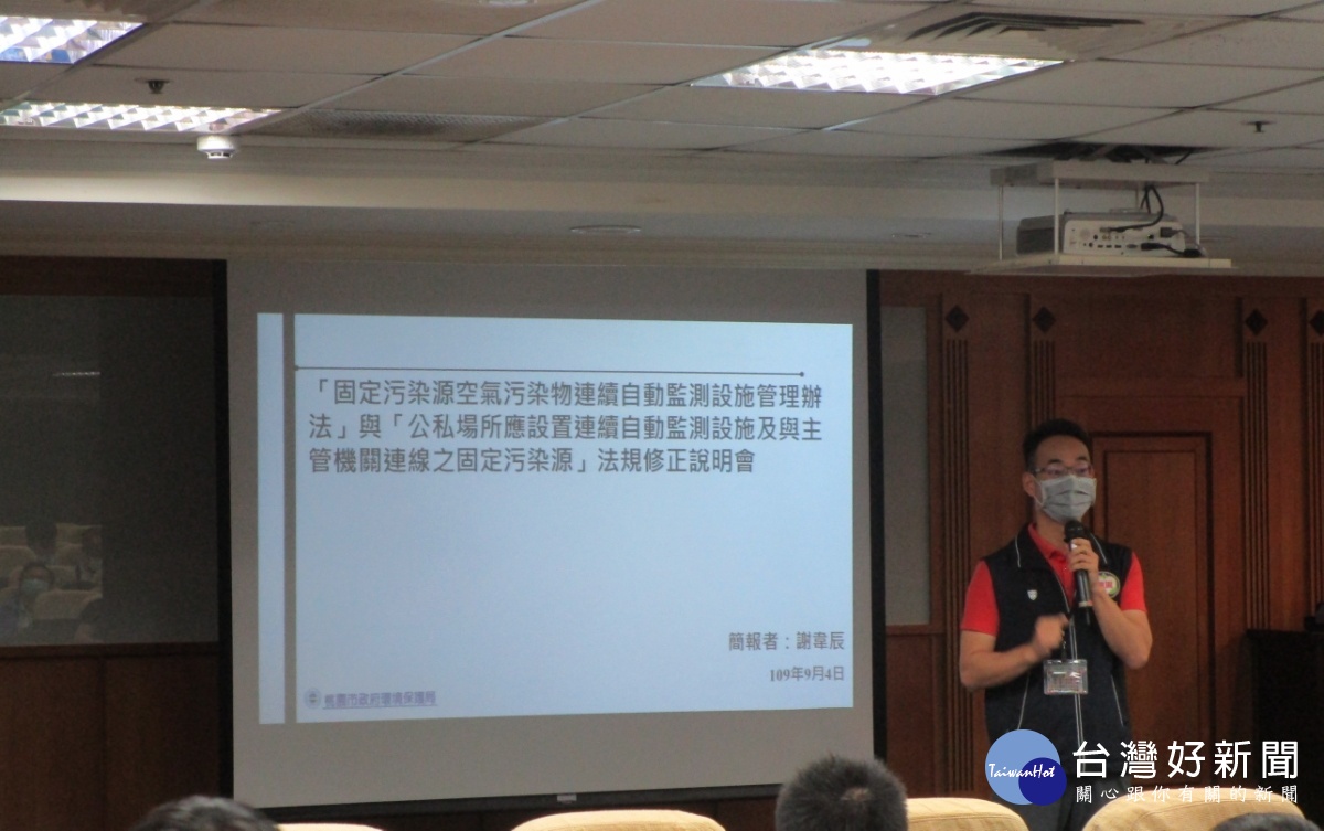 废旧k商城 二手废旧物资信息服务平台