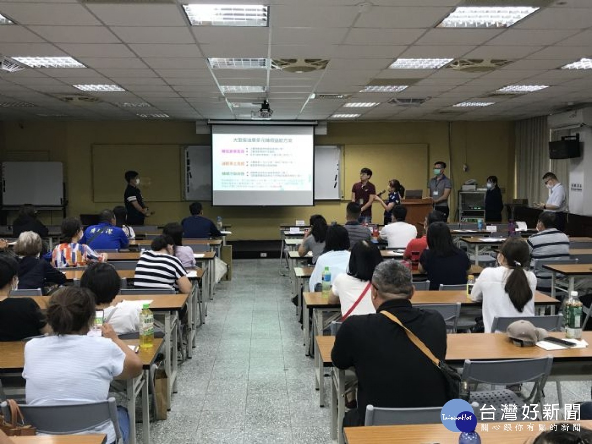 大型柴油車補助延長到110年12月10日止，有需求的車主把握申請時間