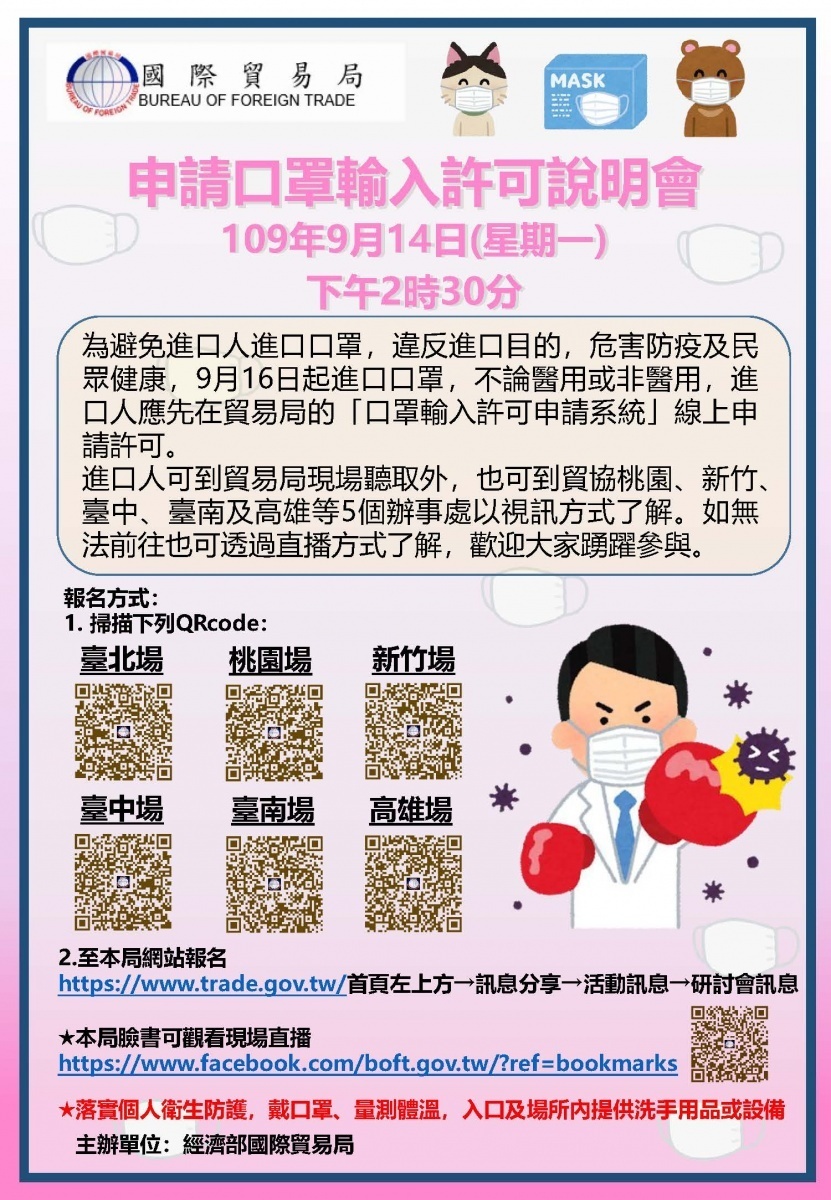 (圖/經濟部)