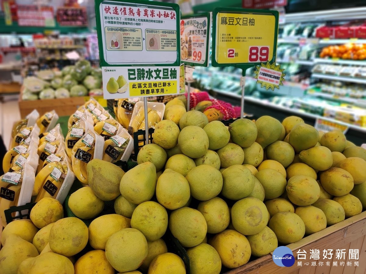 圖/記者鄧富珍攝