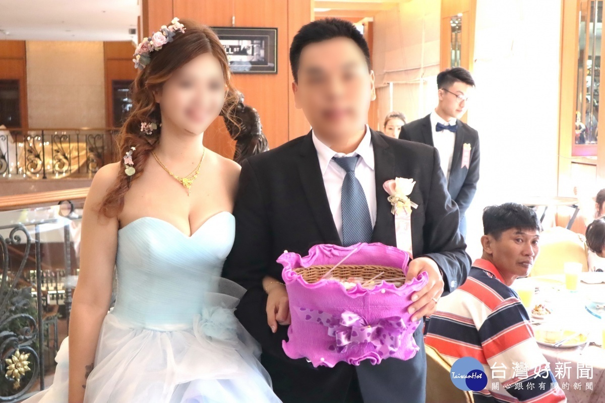 擁有幸福婚姻,誠實是最好的做法。