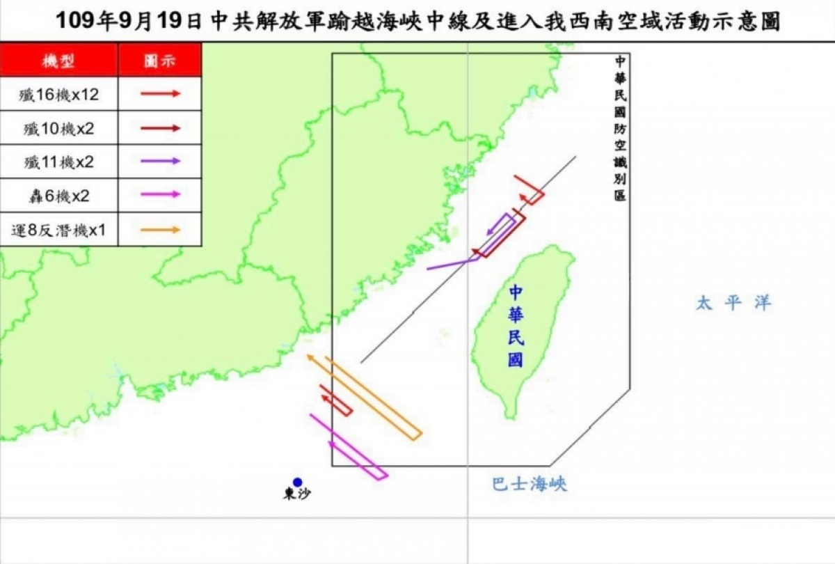 新聞圖片