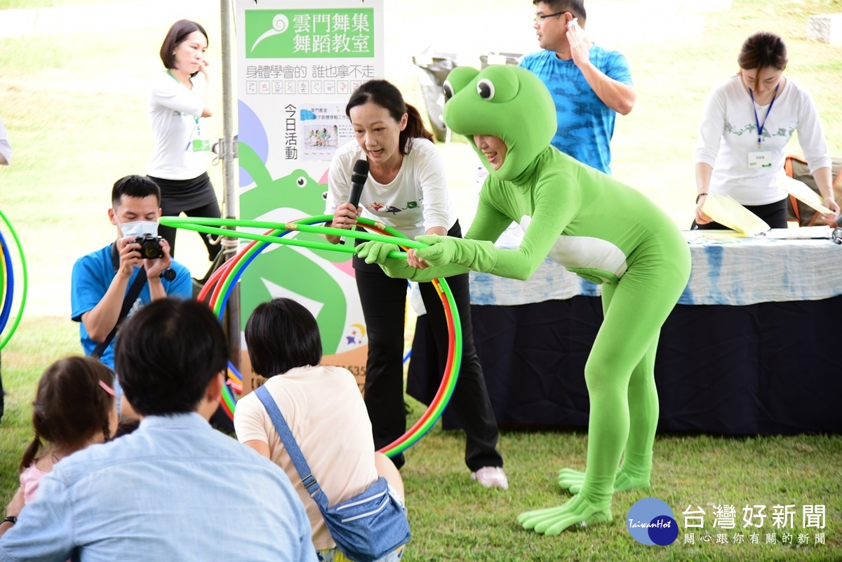 新聞圖片