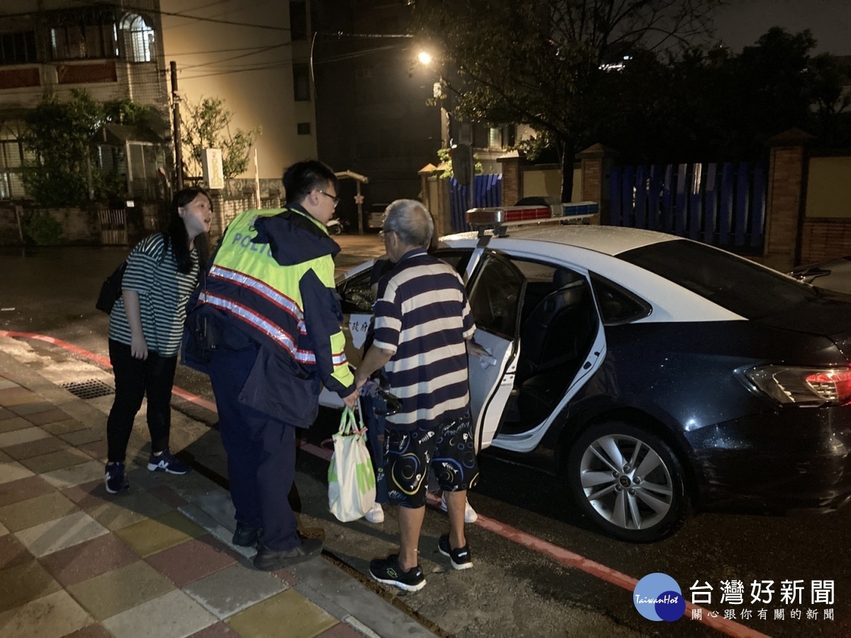 新聞圖片