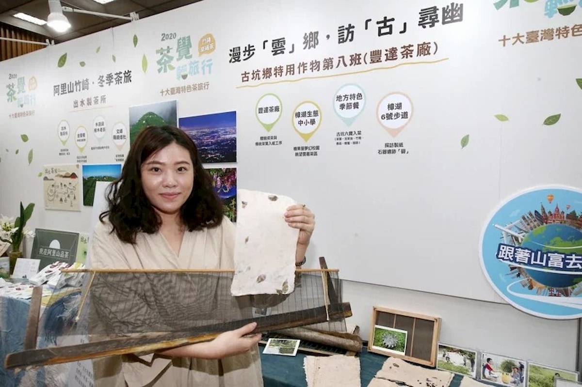 新聞圖片