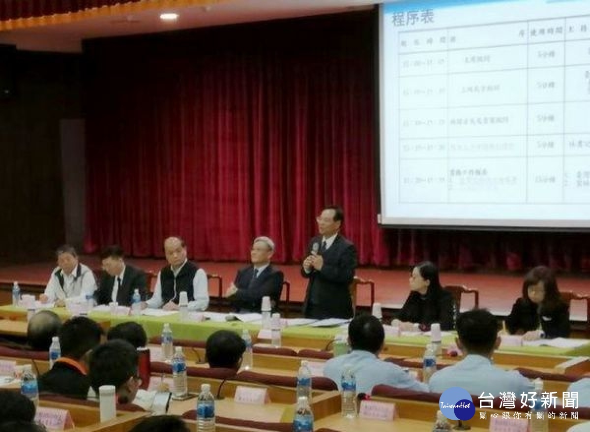 雲林婦幼保護平台自106年12月成立以來屢建奇功,已成為全國榜樣,今日再次發揮成效,確實保護兒少免於受虐風險。