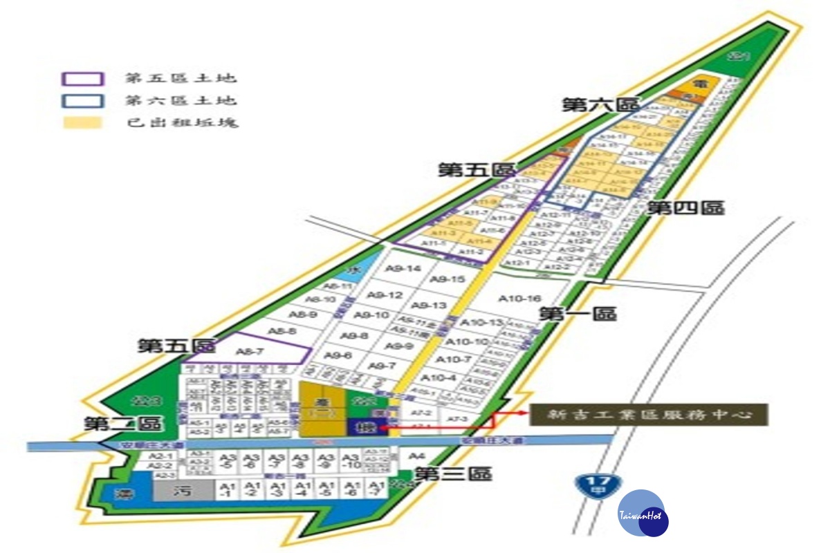 新聞圖片