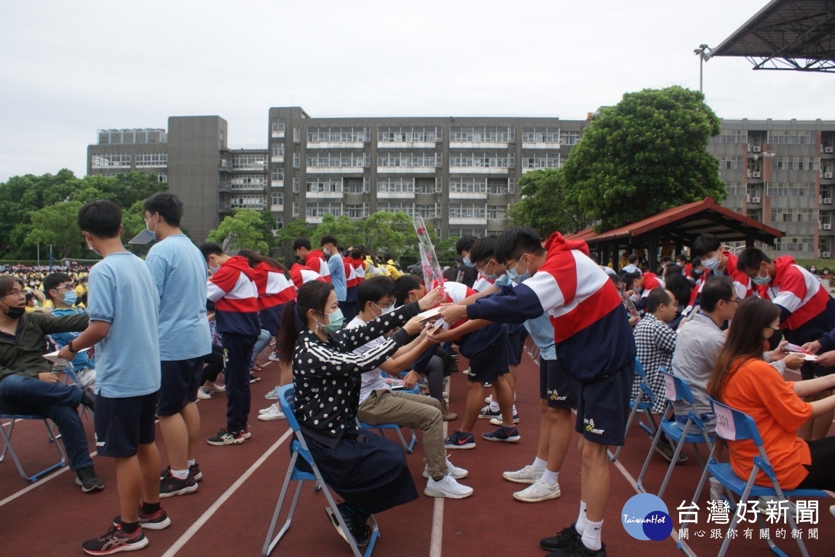 新聞圖片