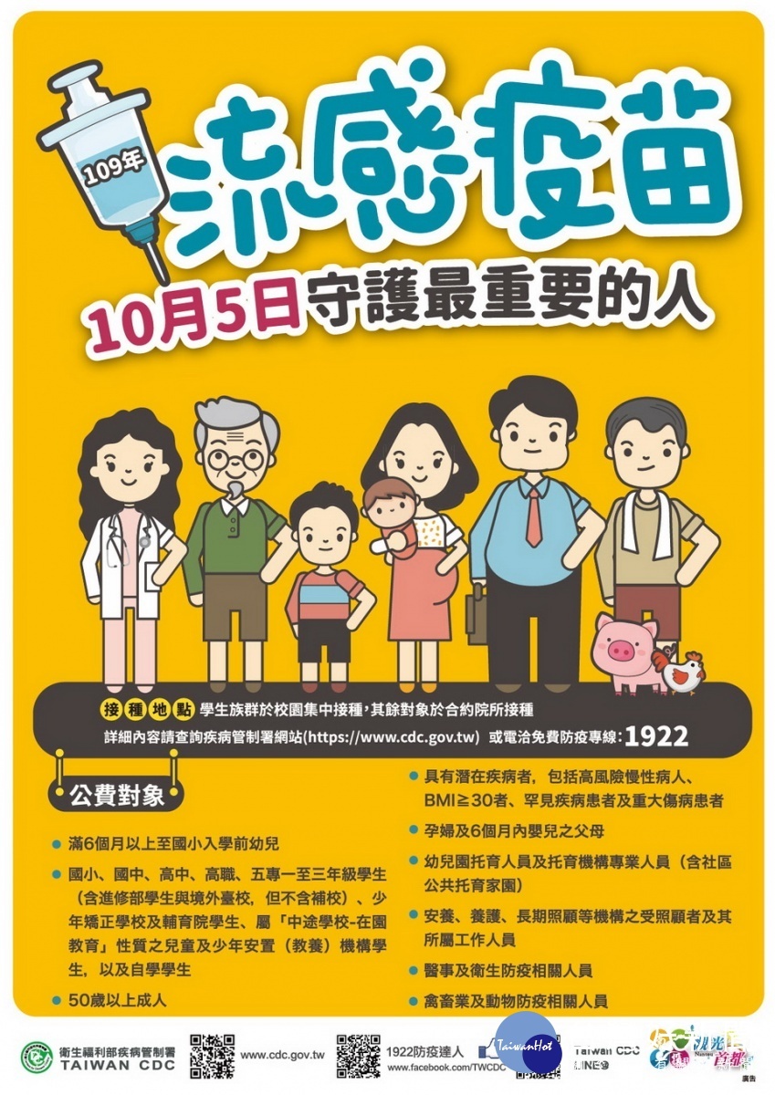 新聞圖片
