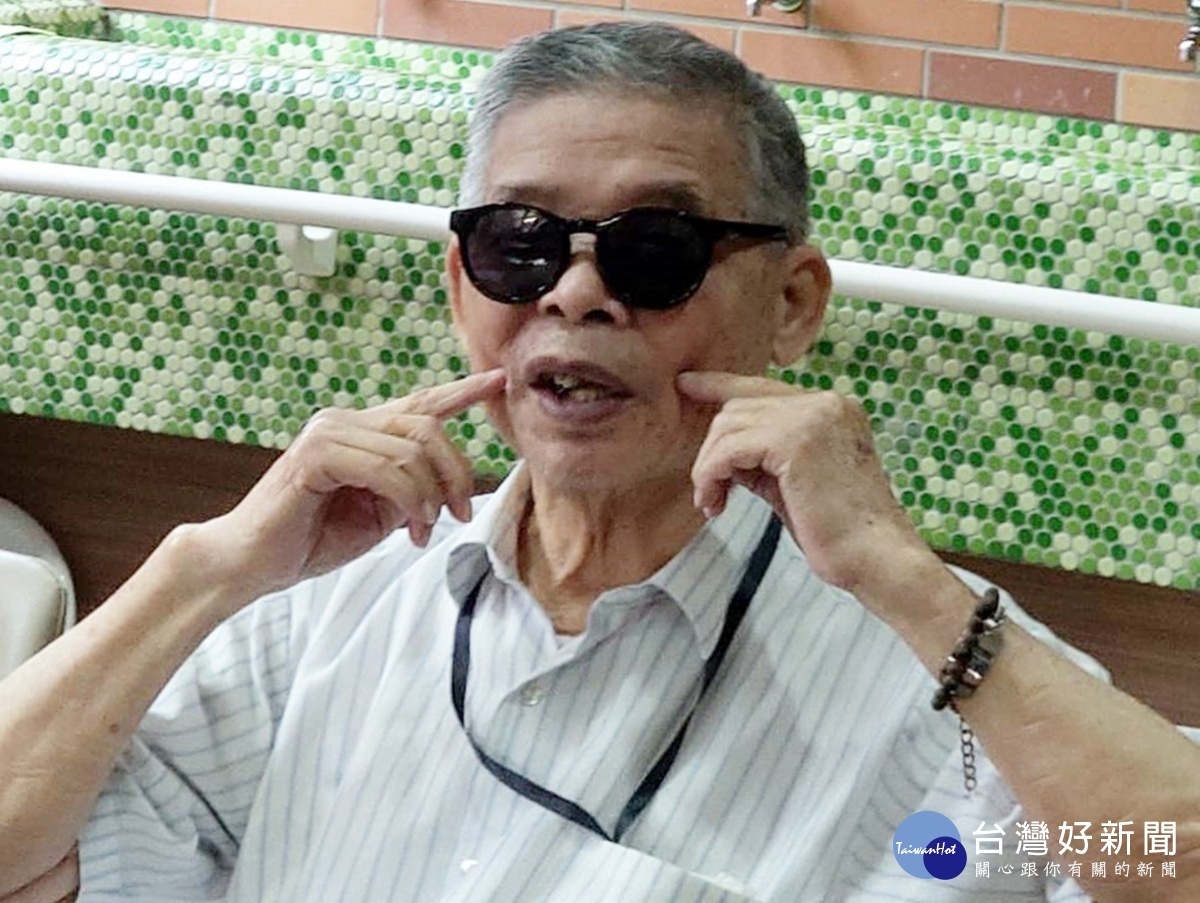 (衛福部台北醫院提供)