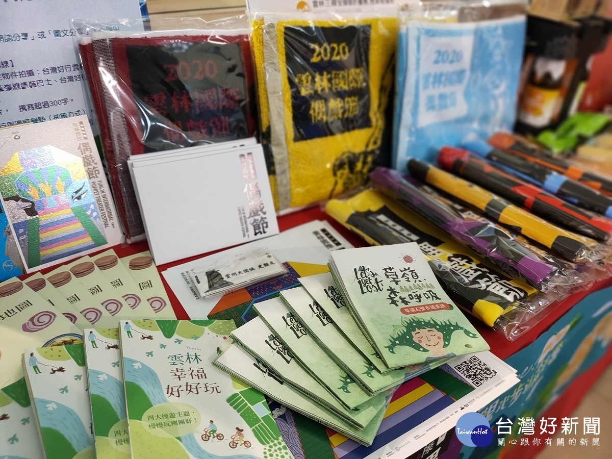 圖/記者鄧富珍攝