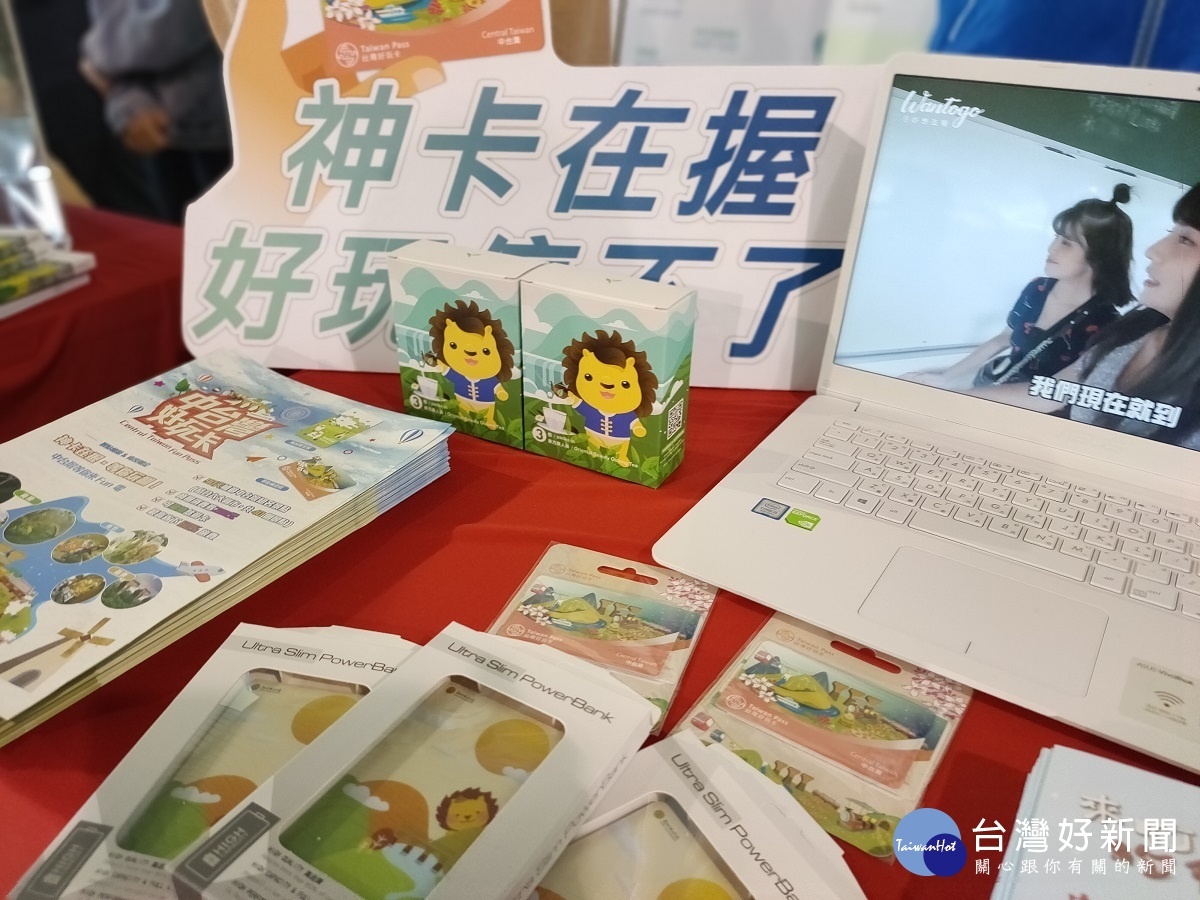 圖/記者鄧富珍攝