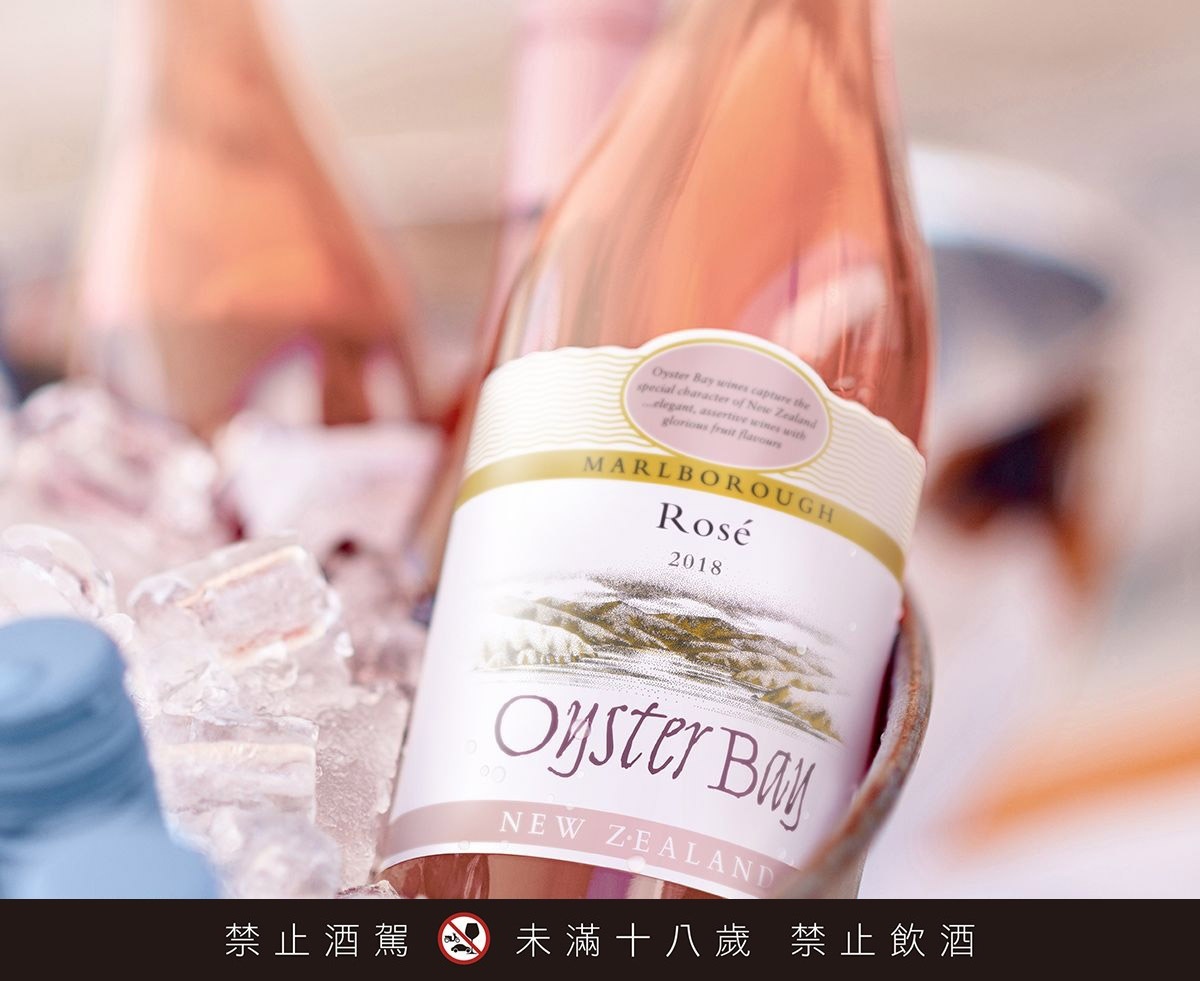 世界級的白蘇維濃白葡萄酒　紐西蘭酒莊馳騁國際市場 台灣好新聞 第4張