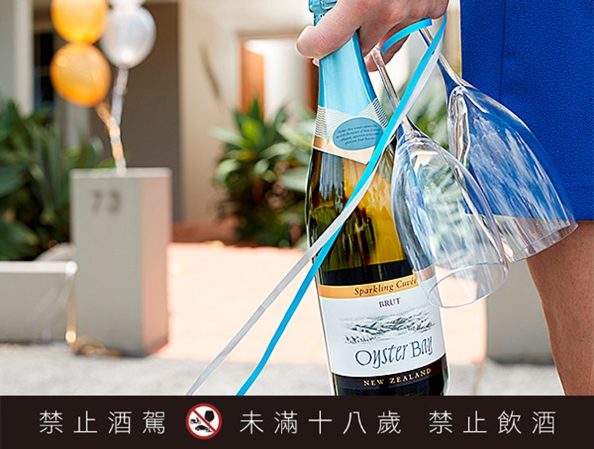 世界級的白蘇維濃白葡萄酒　紐西蘭酒莊馳騁國際市場 台灣好新聞 第5張