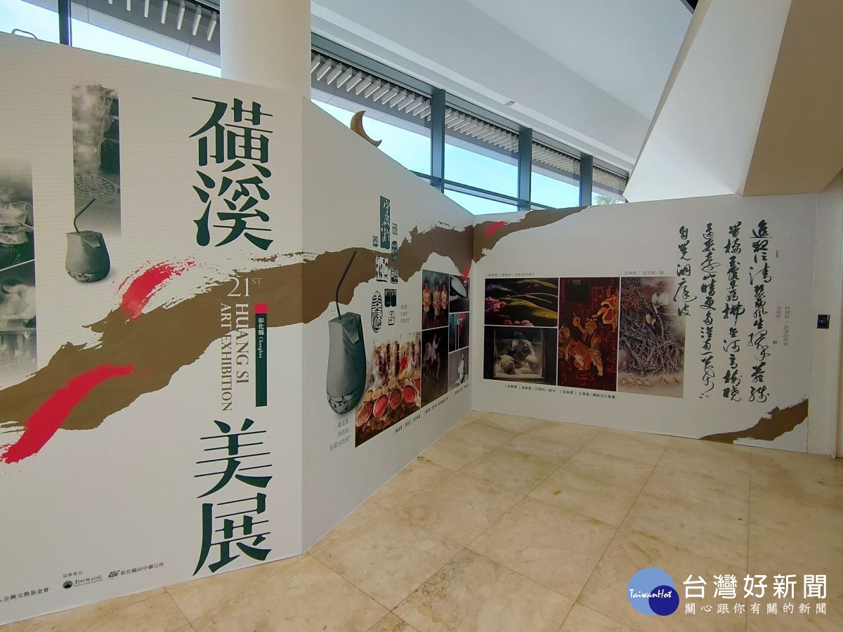 圖/記者鄧富珍攝