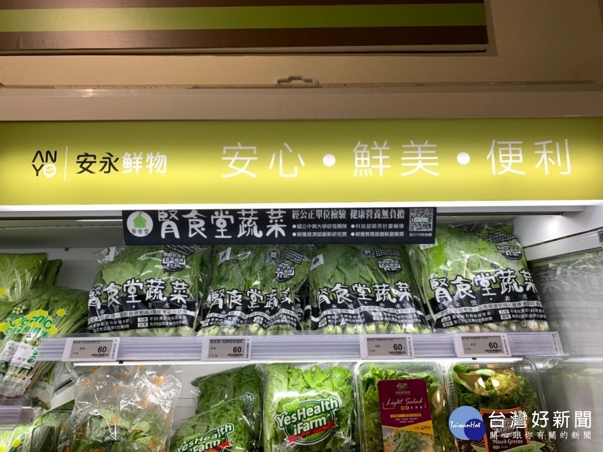 新聞圖片