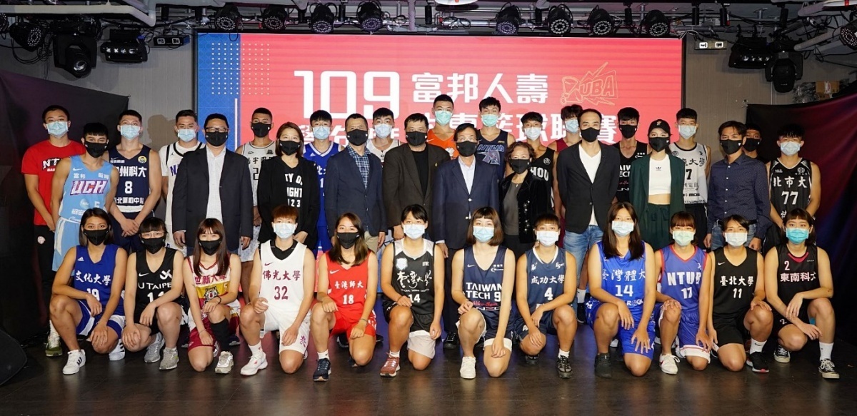 (圖/教育部體育署)