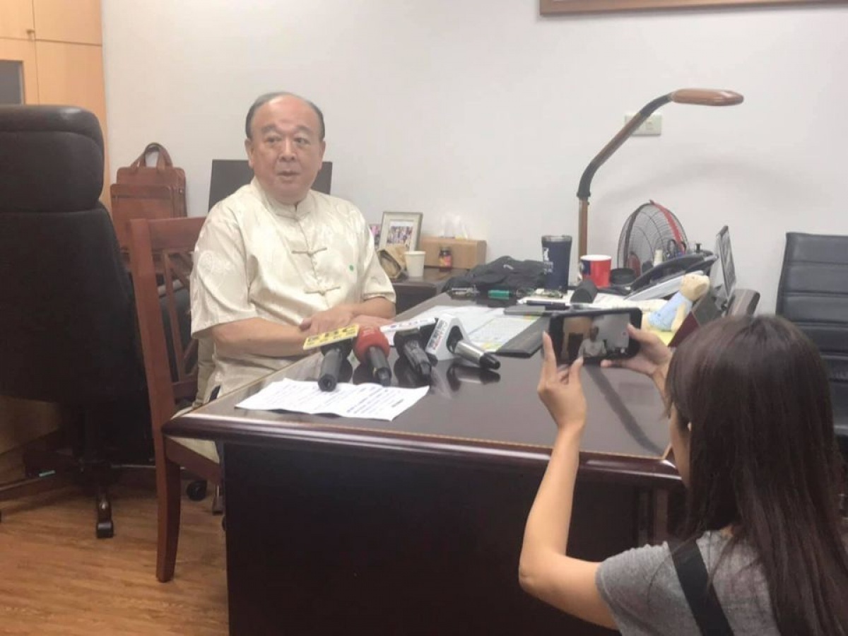 新聞圖片