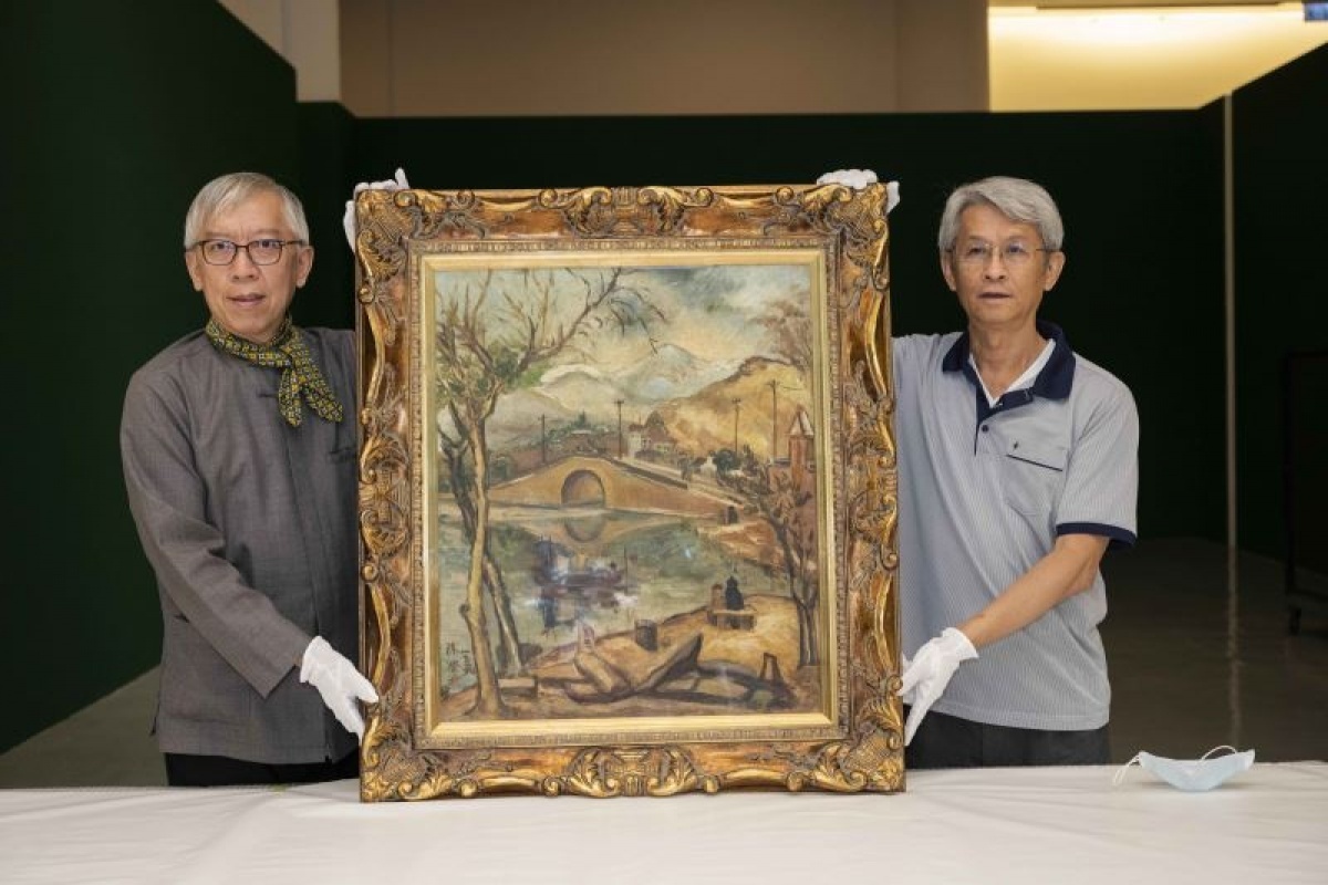 (圖/文化部)