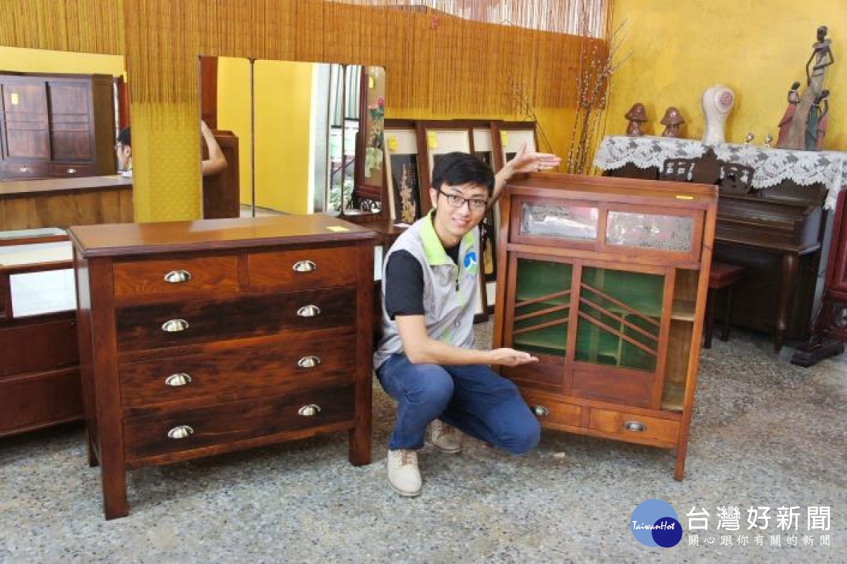 藏金閣50年代家具11 28競標拍賣 台灣好新聞taiwanhot Net 藏金閣50年代家具11 28競標拍賣 台灣好新聞taiwanhot Net