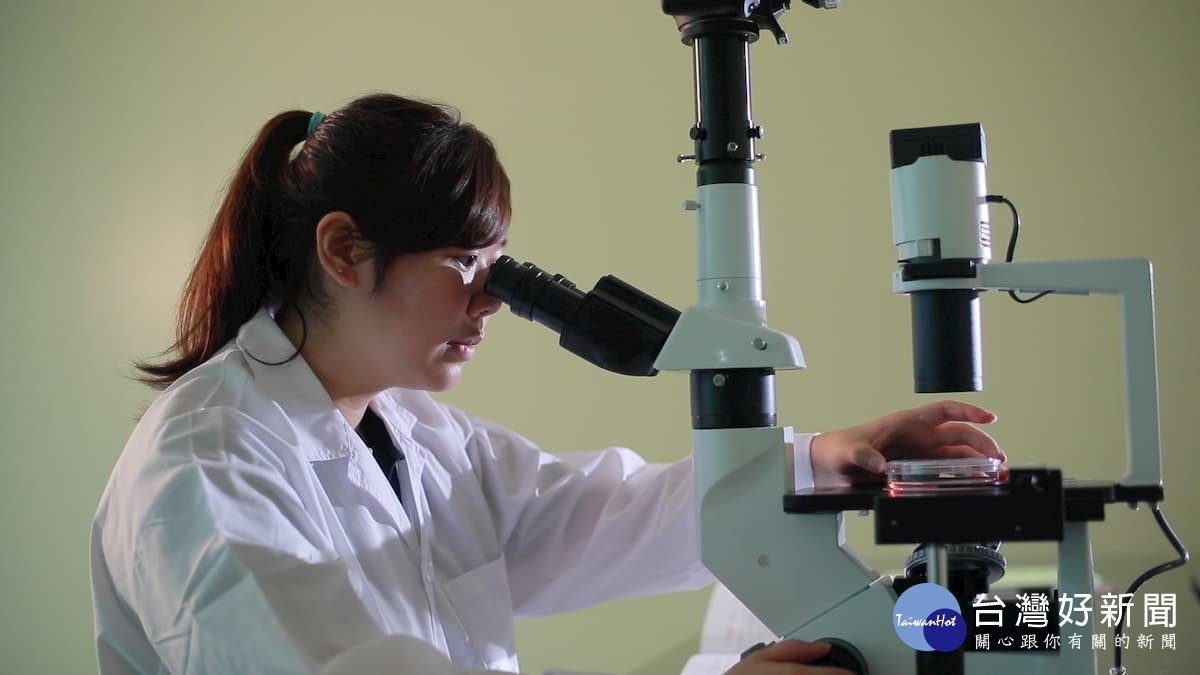 亞恩生醫不斷研發創新,將PRP技術從骨科和復健科延伸到婦科,從再生醫學領域拓展到生殖醫學。