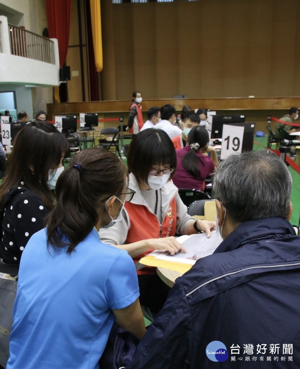 桃園航空城土地公告徵收期滿 抵價地申請比例達九成