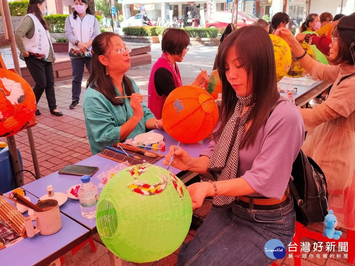 圖／記者鄧富珍攝