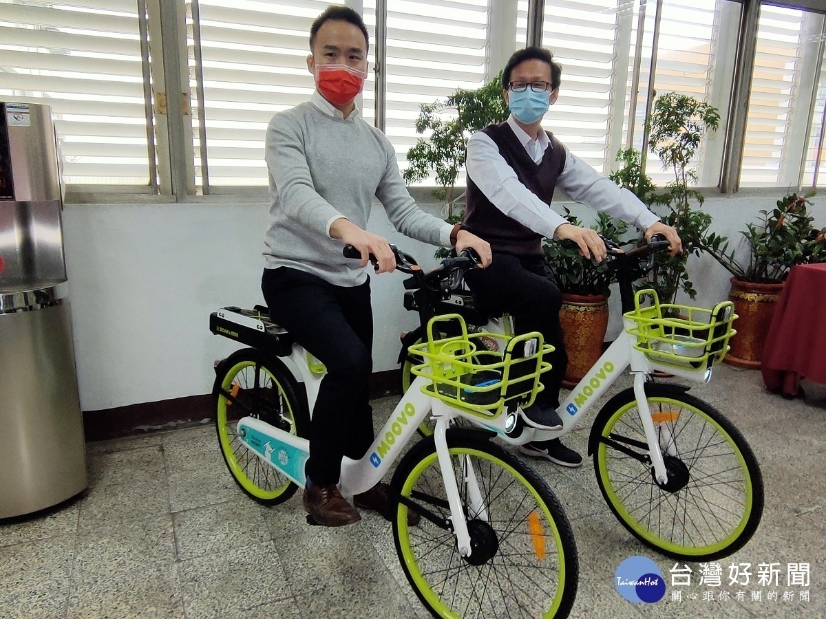 彰縣公共自行車全面更新升級民眾使用更方便 台灣好新聞taiwanhot Net 彰縣公共自行車全面更新升級民眾使用更方便 台灣好新聞taiwanhot Net