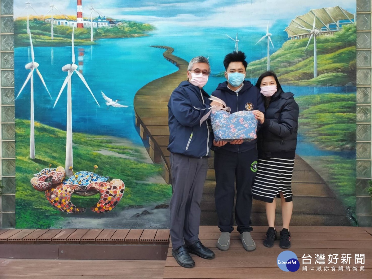 21犇向幸福七大熱門結婚日藏愛的密碼 台灣好新聞taiwanhot Net 21犇向幸福七大熱門結婚日藏愛的密碼 台灣好新聞taiwanhot Net