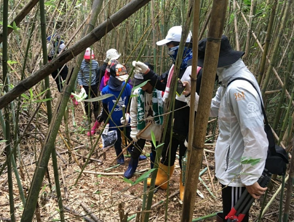 （圖／教育部青年署）