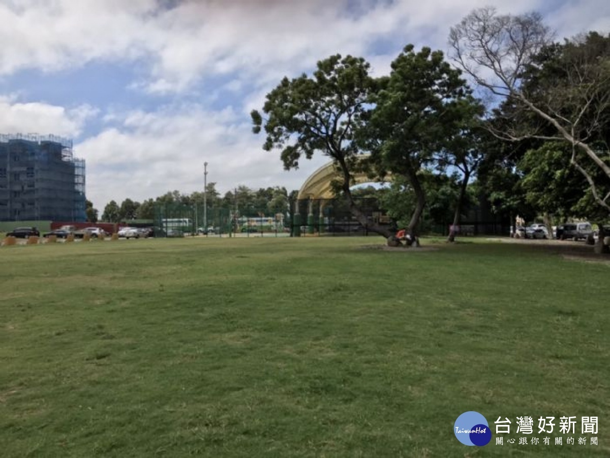 桃園市推動低碳永續家園有成,新屋區再添銅級認證