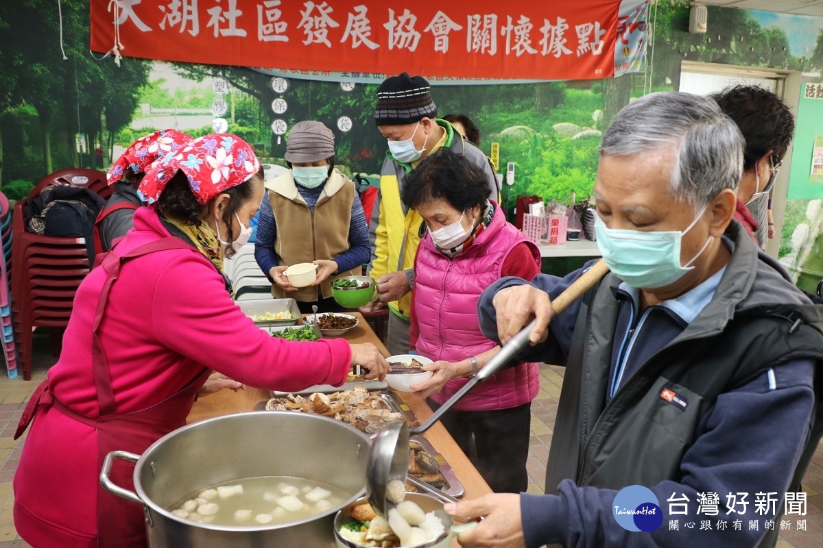 新聞圖片