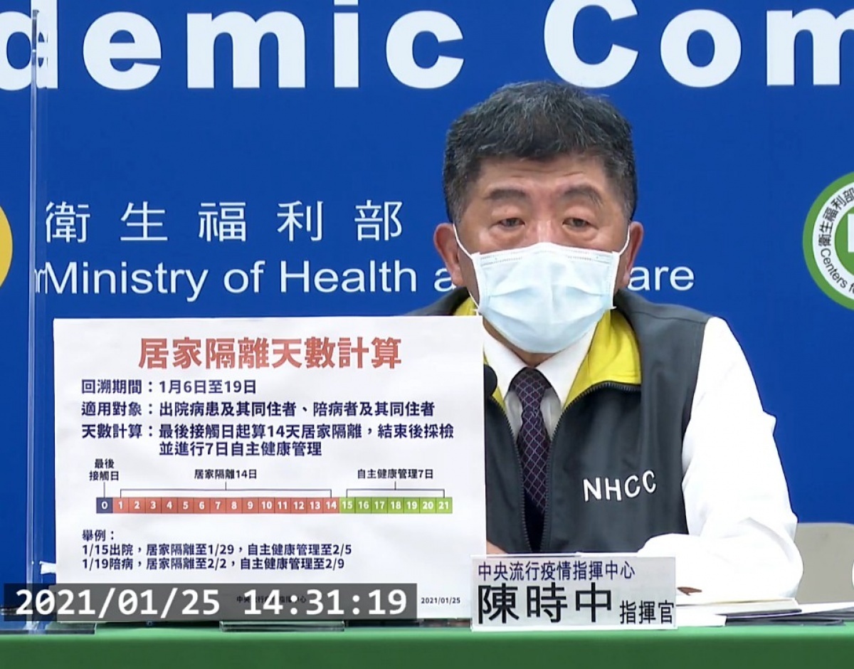 (圖/衛福部疾管署YouTube)