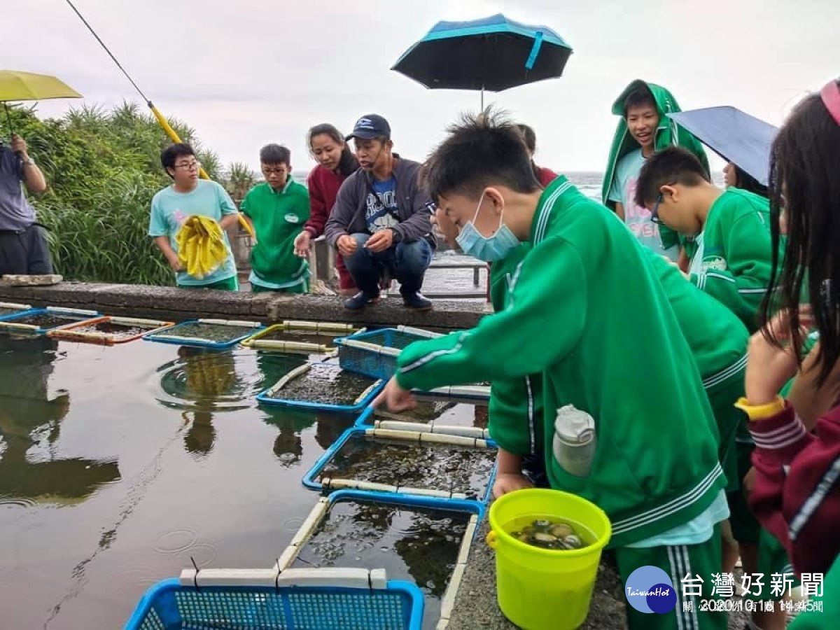 新聞圖片