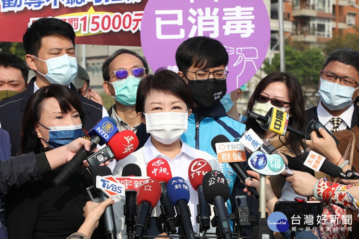 新聞圖片