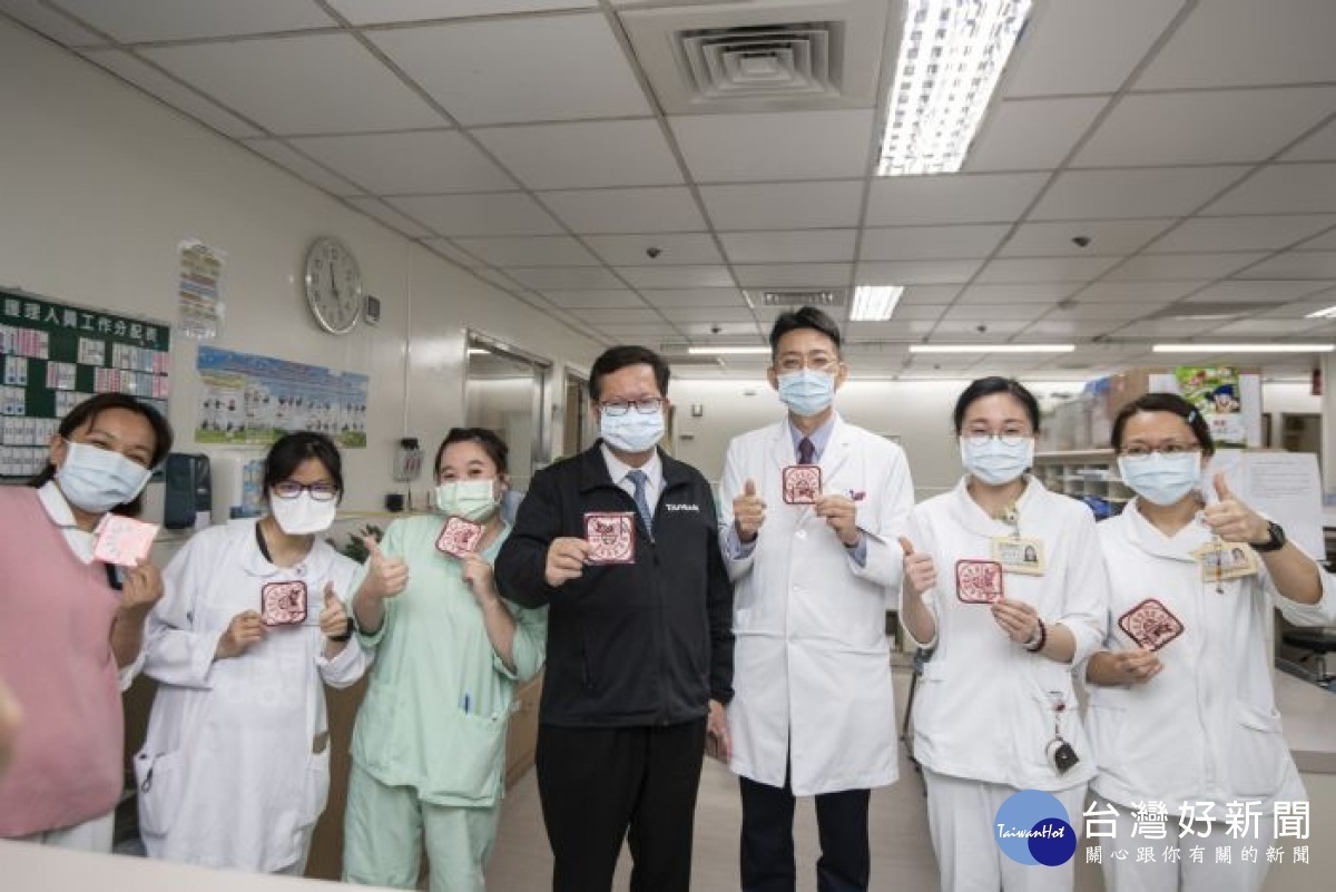 新聞圖片
