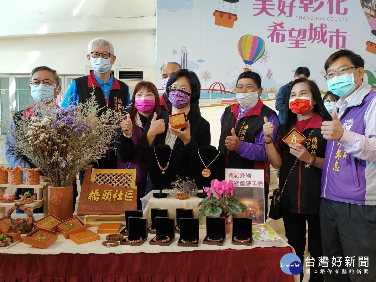 圖/記者鄧富珍攝