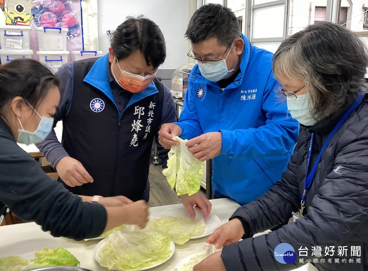 新聞圖片